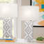 Dunton Ceramic Table Lamp-11394140