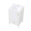 Meuble-lavabo de 20 po avec lavabo-1356966017