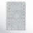 Hopkins Hand Tufted Oriental Indoor Rug-2076662313