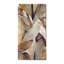 Flora 21" Napkin-478720135