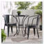Ensemble d'extérieur 3 pièces-639316423