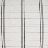 Wooly Bully Fabric