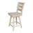  Kinnaird Swivel Counter Height Bar Stool-43736456-135018955