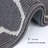 Kitchen Mats 2-Piece Non Slip,Absorbent Dirt-Resistant Machine Washable Rug for Laundry,Entry-1868563599-1868563598