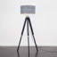 Bella Vista 145cm Tripod Floor Lamp-41952589