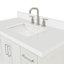 Meuble-lavabo simple 42 po ARIEL Moille-2104366496-2133274157