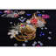 Floral Area Rug-856796305