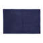 Heloise Non-Slip Bath Rug-1566548876-1566548873