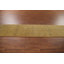 Tapis de tribu indien Gabbeh Tribal