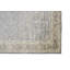 Tapis gris Olin-149579705