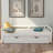 Extending Daybed with Trundle-1540605702