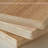 Coffee Table with Storage-121258291-121258253