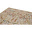 One-of-a-Kind 6' X 9' Area Rug