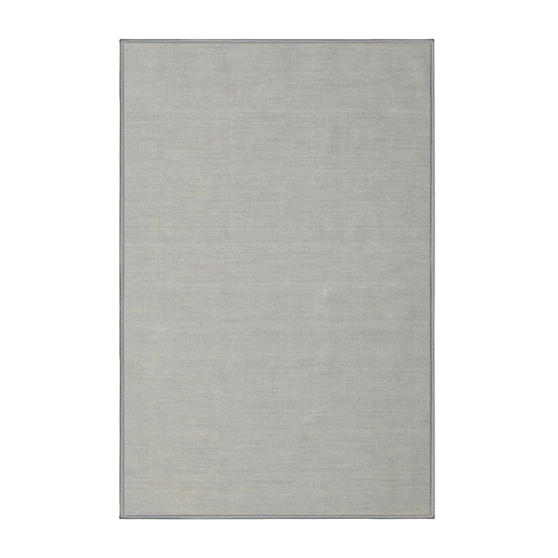 Indoor Rug, Rectangle 5' x 8'
