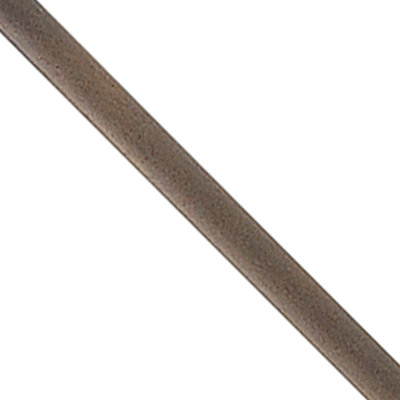 12-in Steel Accessory Stem