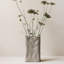 Vase de table en grès