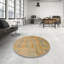 Tapis abstrait moderne 1219-2062843631