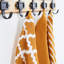 Tea Towel Kitchen Towel-62410838