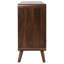 Commode de chambre à 6 tiroirs Winston-1269544218