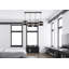Galarza 4 - Light Kitchen Island Pendant-2136776745