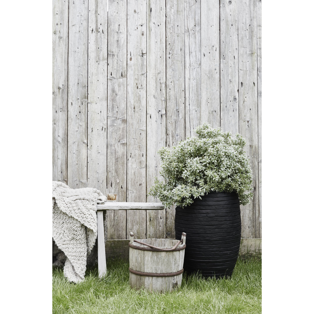 Pot Planter