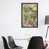 Black Framed Canvas is unavailable