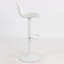 Hauteur de tabouret réglable-1262000738