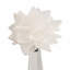 Statues cristal limpide Calume Crystal-440798955