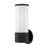 Almaraz Wall Light-1028375121