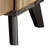 Phyllida Sideboard