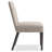 Bernhardt Geneve Side Chair