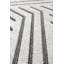 Amiliya Solid Colour Chenille Area Rug-1893483636