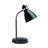 Pierpoint Adjustable Metal Desk Lamp-686204480