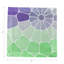 Square Napkins-2126216849