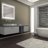 Easter Compton Wall Mirror-1416428209
