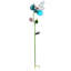 Piquet de jardin Aliya-48932636