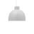 Bellissima 1 - Light Single Pendant-96429596