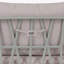 Chaise de patio d'extérieur, fauteuil de patio d'extérieur, ensemble de 2-468045649