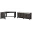 Bureau en L-1767851528