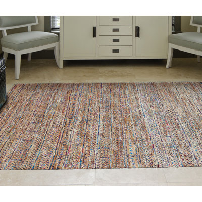 Margate Geometric Indoor Rug