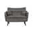 Noir est en rupture de stock