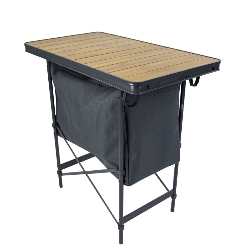 40 cm W Shelving Unit