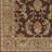 Waterston Hand Tufted Wool Oriental Indoor Rug-14908793