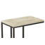 Table de bout Cothern C Table-2035529163-2035529161