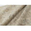 Rock My Classics Hand Woven Wool Oriental Area Rug-80833331
