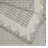 2 Ft. 7 In. X 3 Sunshine Gchar2015 Area Rug - Silver, , Stain Polypropylene, Indoor/Outdoor Use Silver , & Pet-1533625237