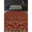 Floral Area Rug-146703216