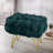 Deya Upholstered Ottoman-284109347