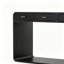 Console American Vintage-189063979