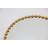 Round Iron Wall Mirror – 27inches Or 36inches, 3 Colors, Ready To Hang-1500253237-1500253236